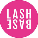 lashbase.co.uk logo