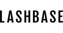 lashbase.com logo