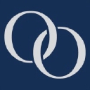 Lashbrook logo