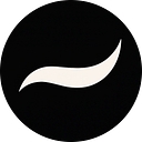 lash clusters logo