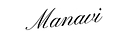 Logo for lashdreams.com