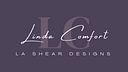 Shear Designs logo