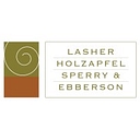 Lasher Holzapfel Sperry & Ebberson, Pllc logo