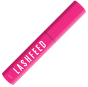 lashfeed.com logo