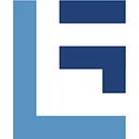 Lash & Goldberg Llp logo