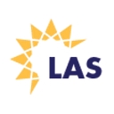 Legal Assistance For Seniors logo
