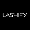 lashify.com logo