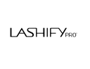 LashifyPro logo