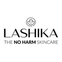 Lashika Skincare