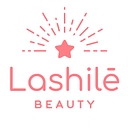 Lashilé Beauty