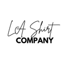 lashirtcompany.com logo