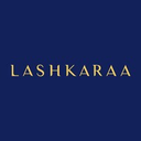 lashkaraa.com logo