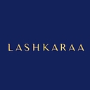 Lashkaraa logo