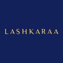 Lashkaraa