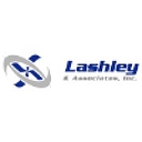 Lashley & Associates, Inc. logo