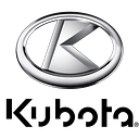 Lashley Kubota