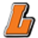 Lashley Tractors Sales, Inc