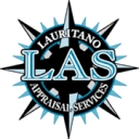 Lauritano Appraisal Services logo