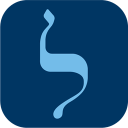 Lashon Academy City logo