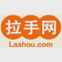 LaShou Group Inc logo