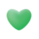 Favicon of Lash Stuff