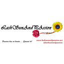 lashsunandpassion