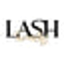 lashterally.com logo