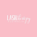 lashtherapyaustralia.com.au logo