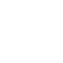 Las Huellas Inc logo