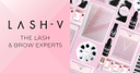 lashv.com.au logo