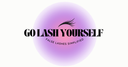 lashyourselfshop.com logo