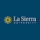 La Sierra University