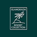 La Siesta Resort & Villas