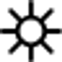 La Siesta Shoes logo