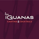 Favicon of Las Iguanas