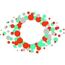 Lasik Eyes logo
