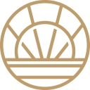 Laser Sight logo
