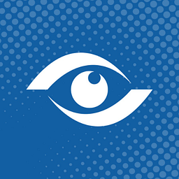 LasikPlus logo