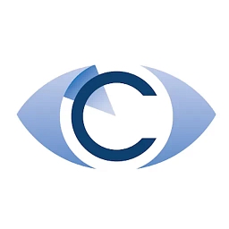 CF