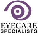 Eye Care Specialists