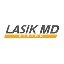 Lasik Md logo