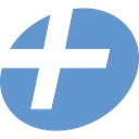 Lasikplus (Lca Vision Inc.) logo