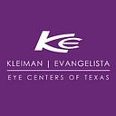 Kleiman Evangelista Eye Center