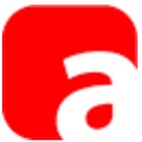 La Simple Co. Ltd logo