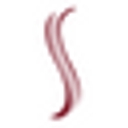 Lasio Inc. logo