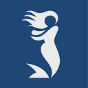 La Sirena logo