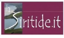 lasiritide.it logo