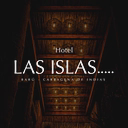 Hotel Las Islas logo