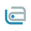L.A. Sistemas S.A. logo