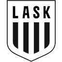 LASK logo